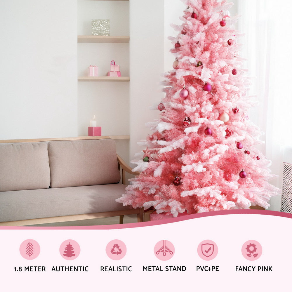 XM-TR-WELL-6FT-PINK-GS-202509291600-03.jpg
