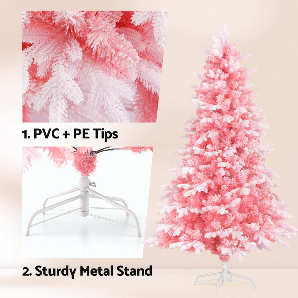 XM-TR-WELL-6FT-PINK-GS-202509291600-05.jpg
