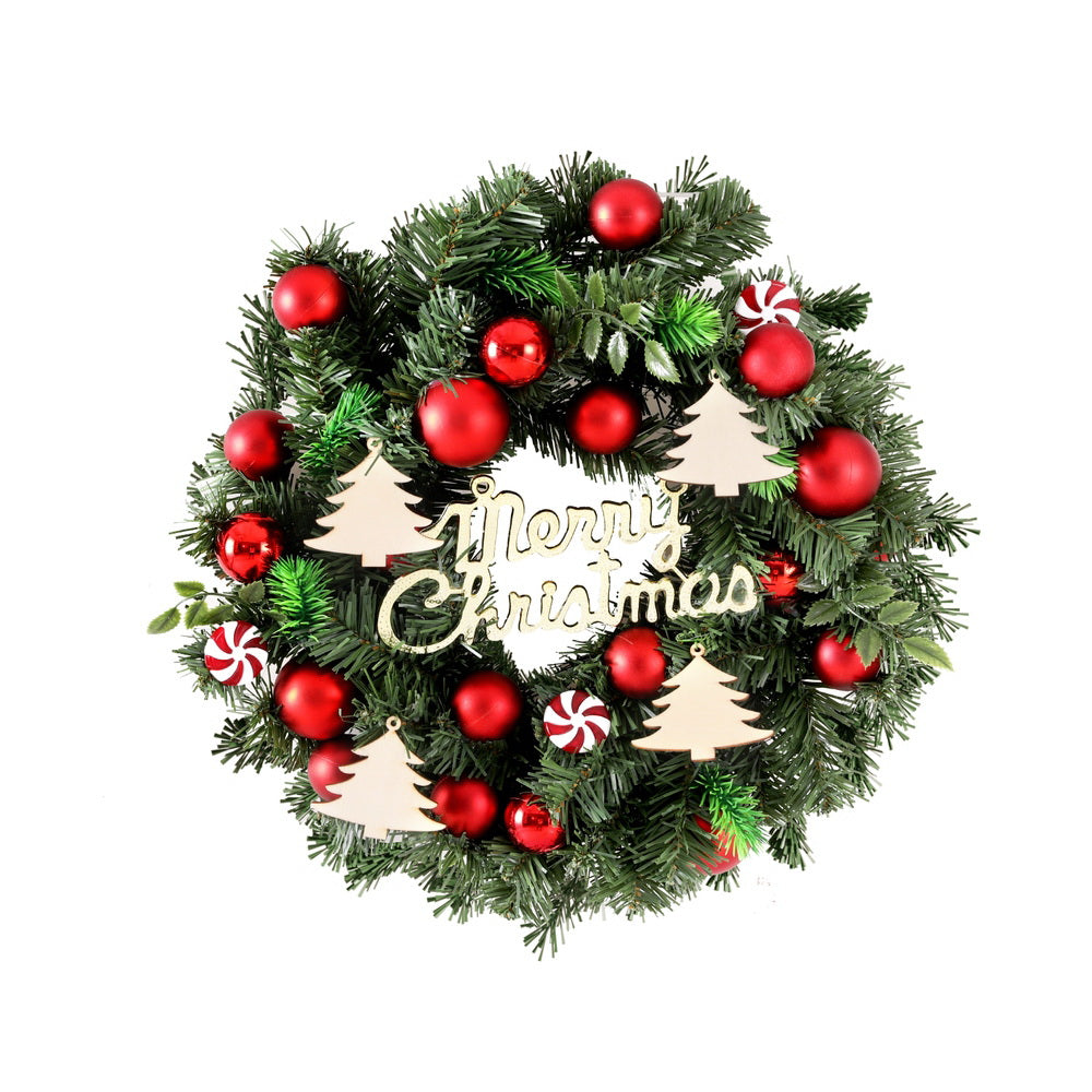 XM-TR-WRE-CANDY-BAUBLES-190368-00.jpg