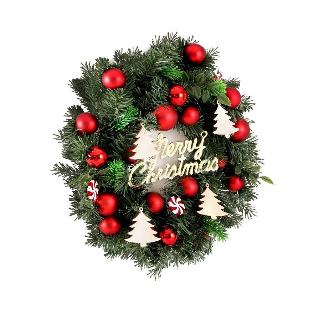 XM-TR-WRE-CANDY-BAUBLES-190368-02.jpg