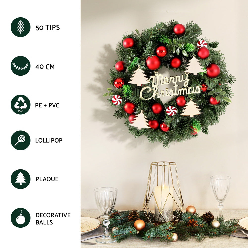 XM-TR-WRE-CANDY-BAUBLES-190368-03.jpg