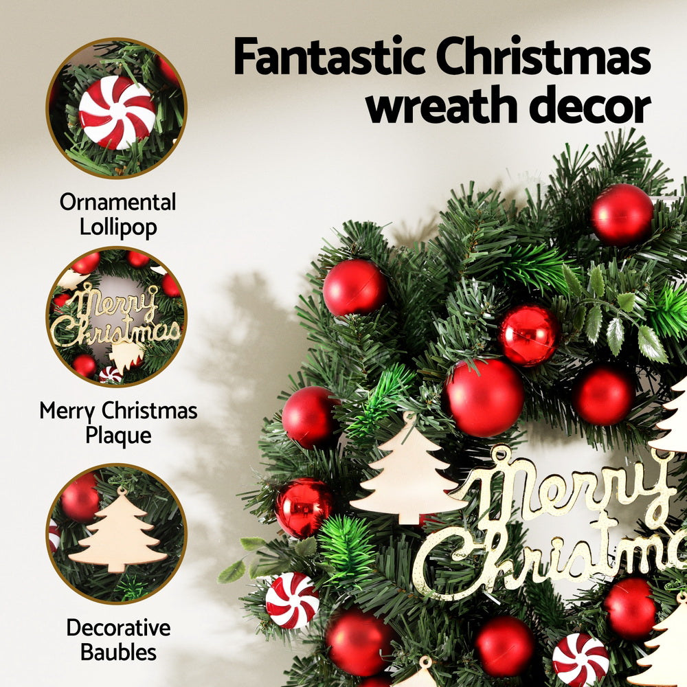 XM-TR-WRE-CANDY-BAUBLES-190368-04.jpg
