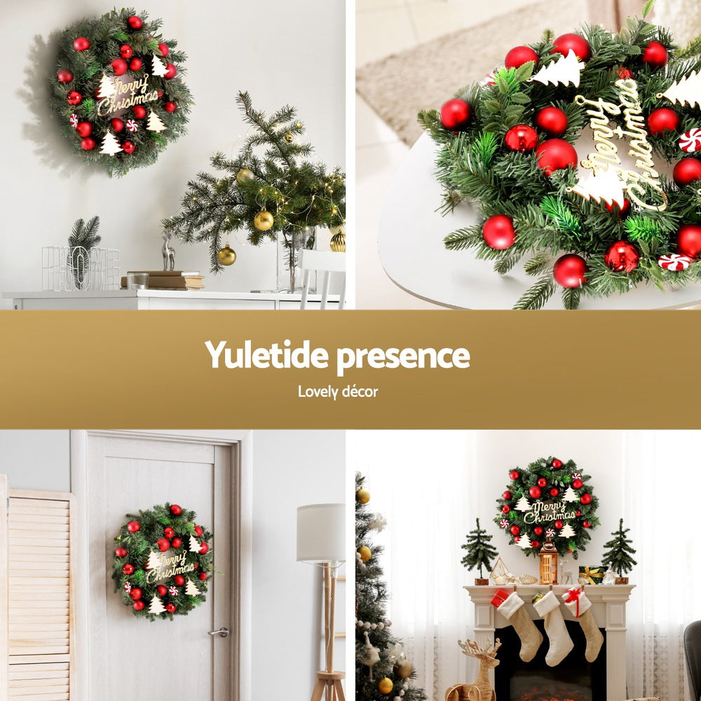 XM-TR-WRE-CANDY-BAUBLES-190368-05.jpg