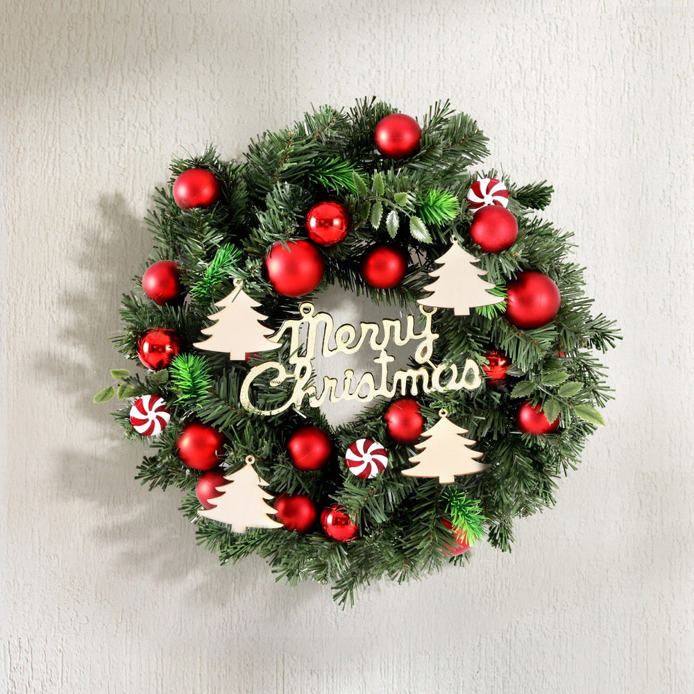 XM-TR-WRE-CANDY-BAUBLES-190368-06.jpg