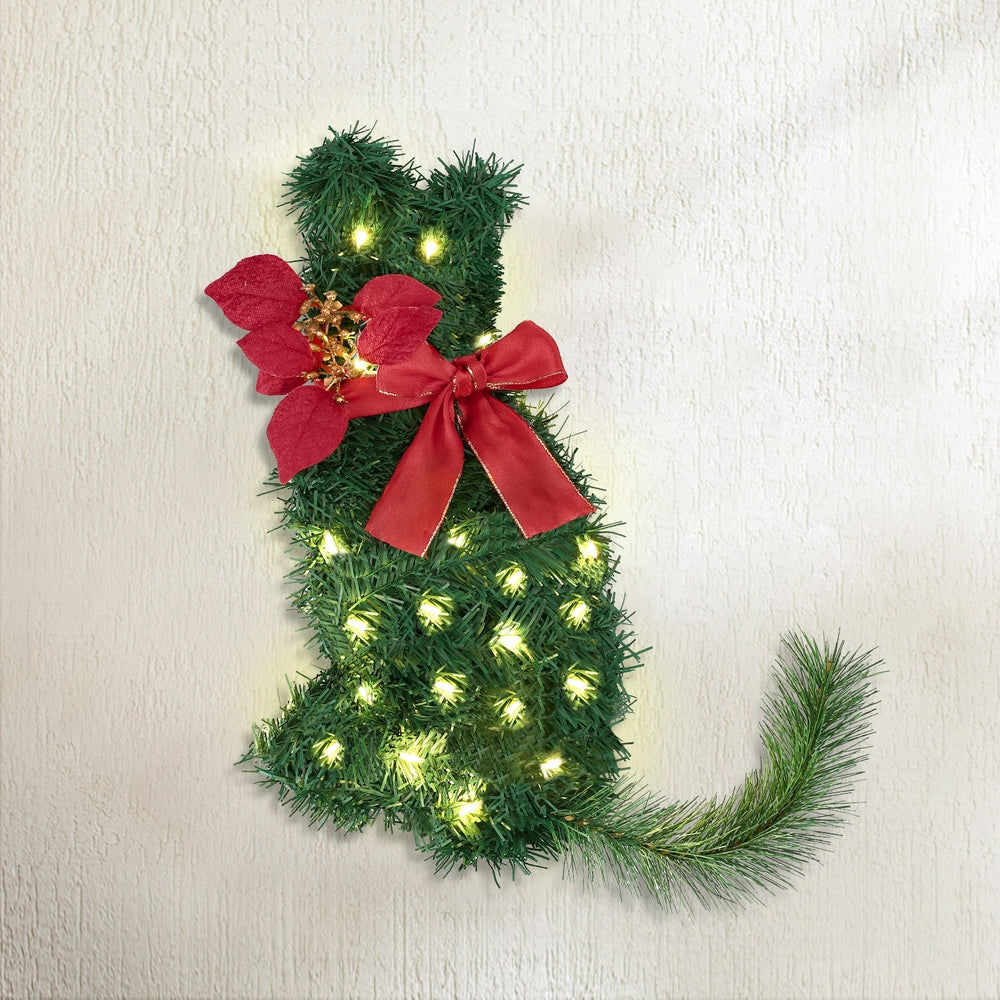 XM-TR-WRE-CAT-LED-202508271806-06.jpg
