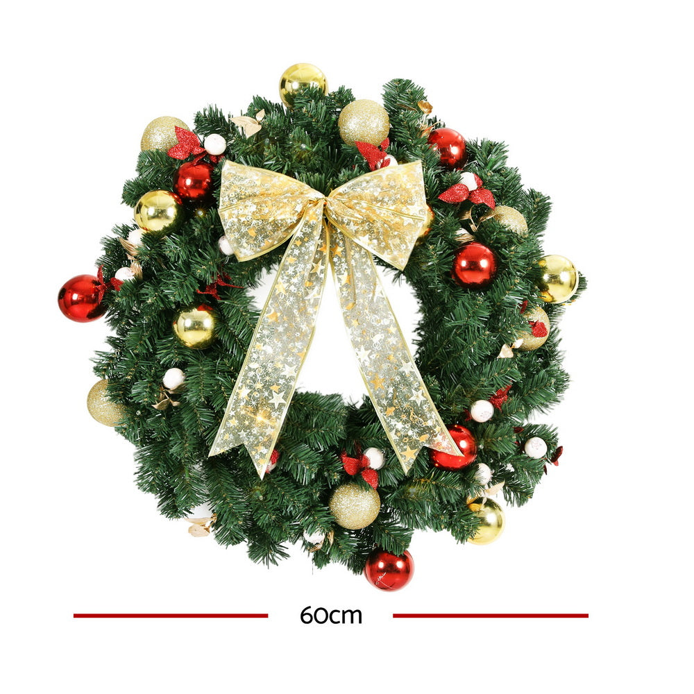XM-TR-WRE-ORNAMENTS-2FT-LED-202509111804-01.jpg