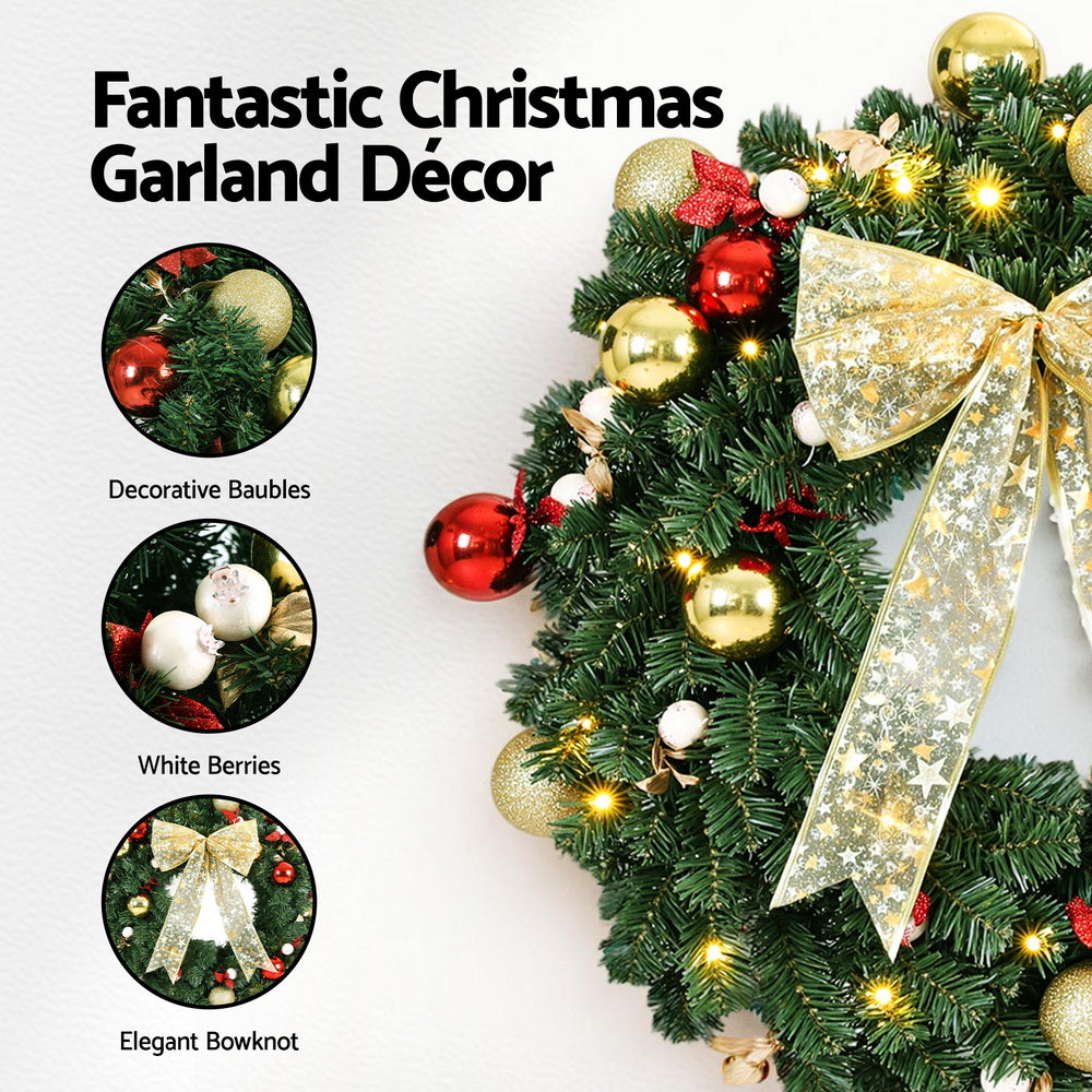 XM-TR-WRE-ORNAMENTS-2FT-LED-202509111804-03.jpg