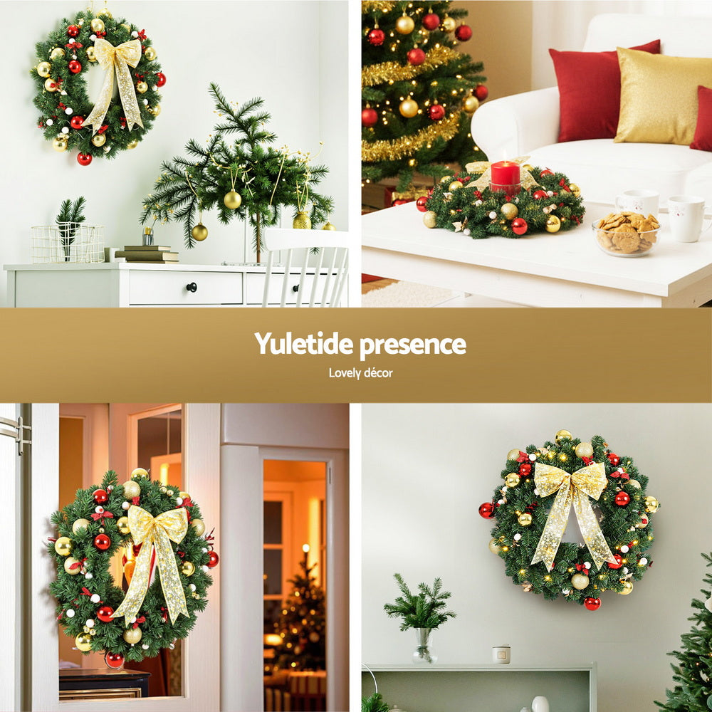 XM-TR-WRE-ORNAMENTS-2FT-LED-202509111804-04.jpg