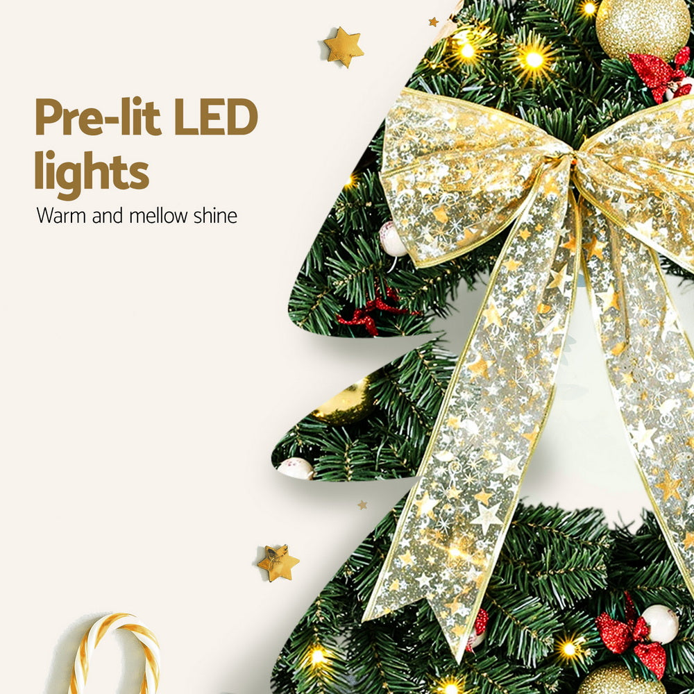 XM-TR-WRE-ORNAMENTS-2FT-LED-202509111804-05.jpg