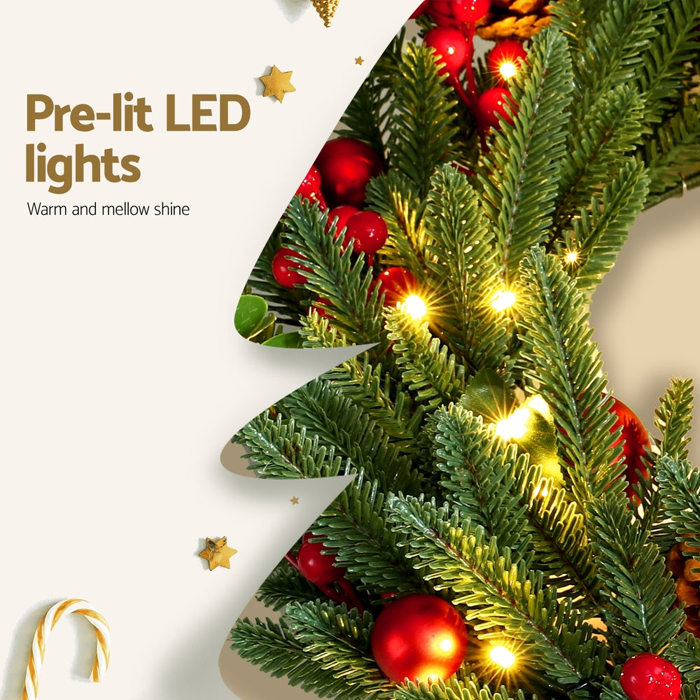 XM-TR-WRE-RD-2FT-LED-202509041808-05.jpg