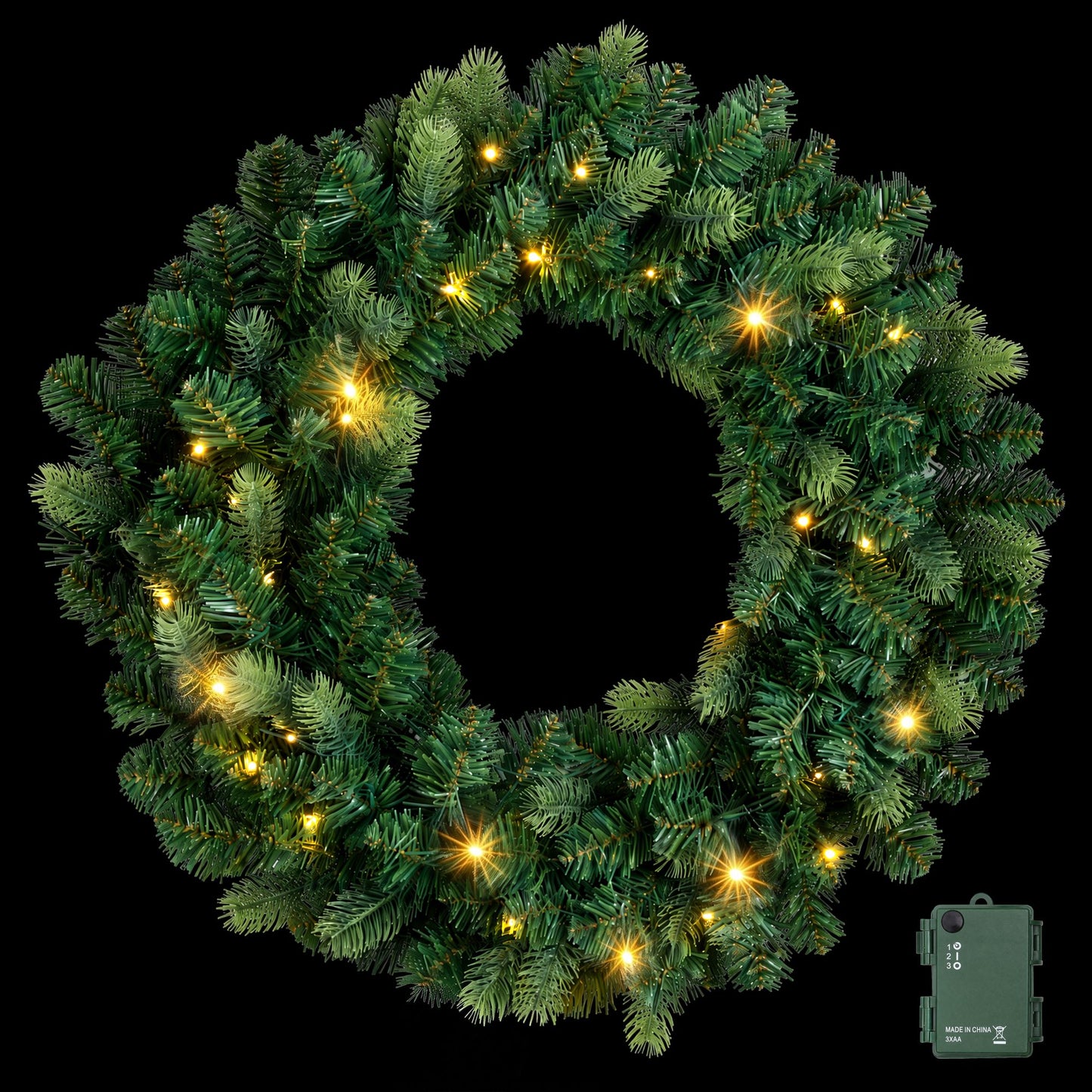 XM-WRE-2FT-GR-LED-00.jpg