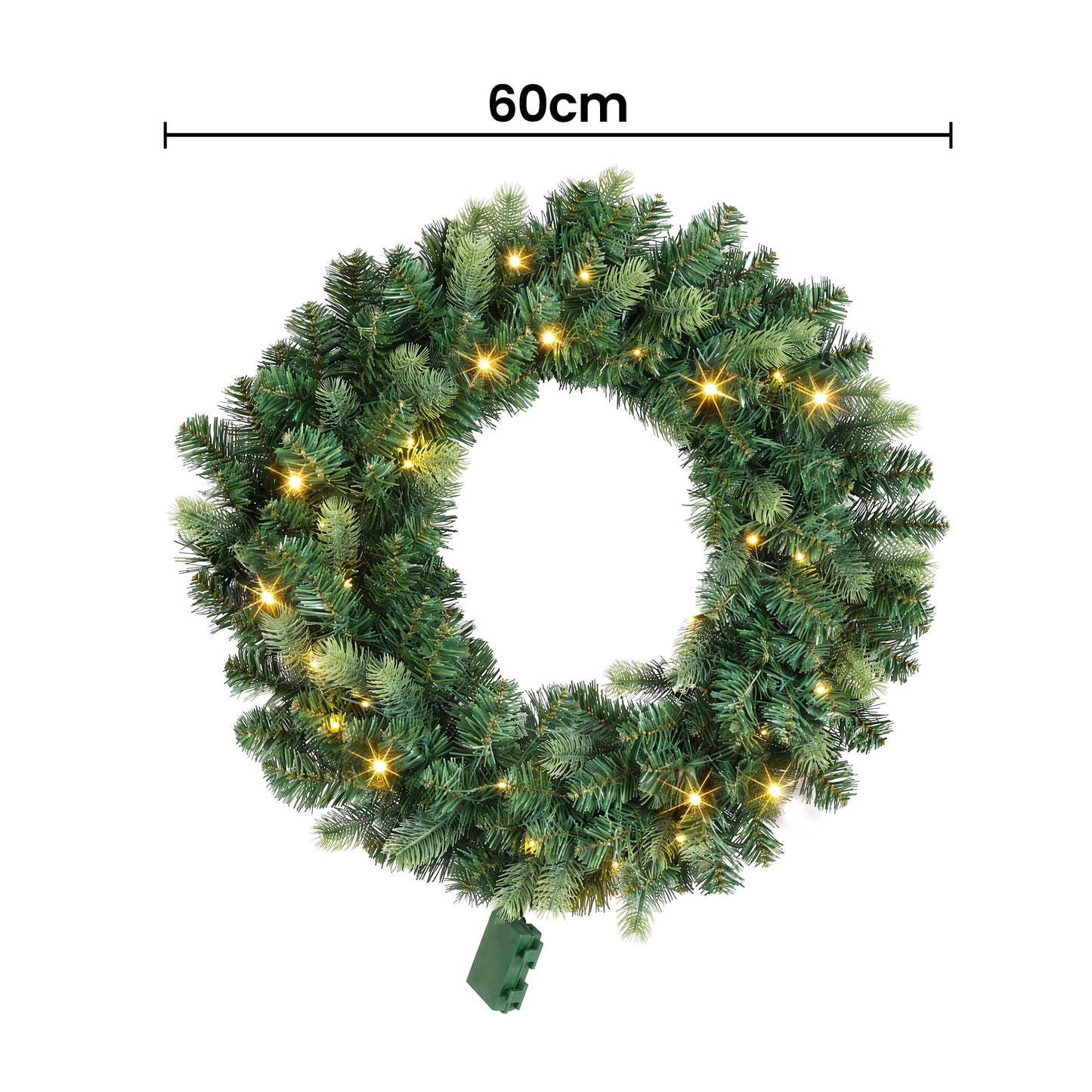 XM-WRE-2FT-GR-LED-01.jpg