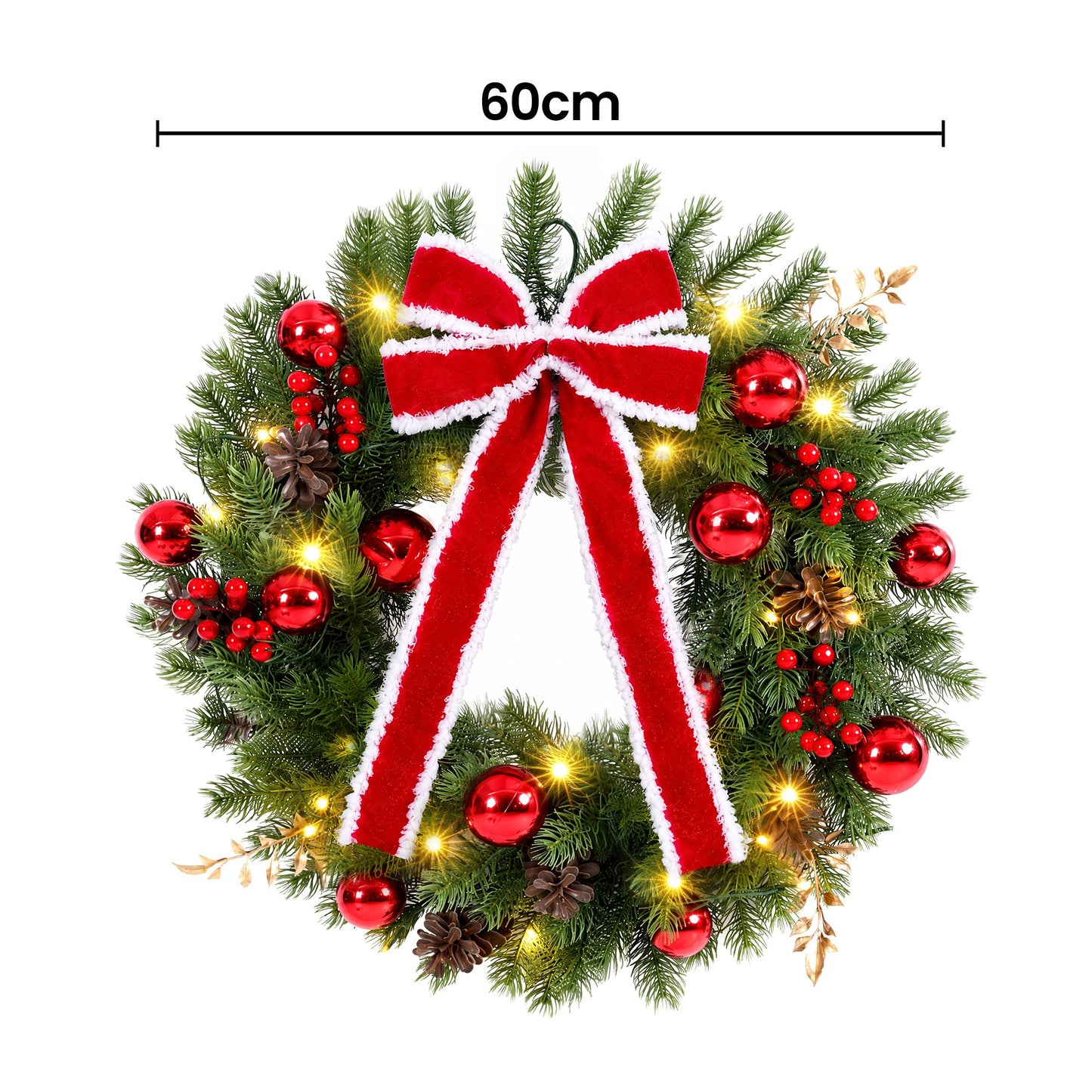XM-WRE-BOWTIE-2FT-RD-LED-01.jpg