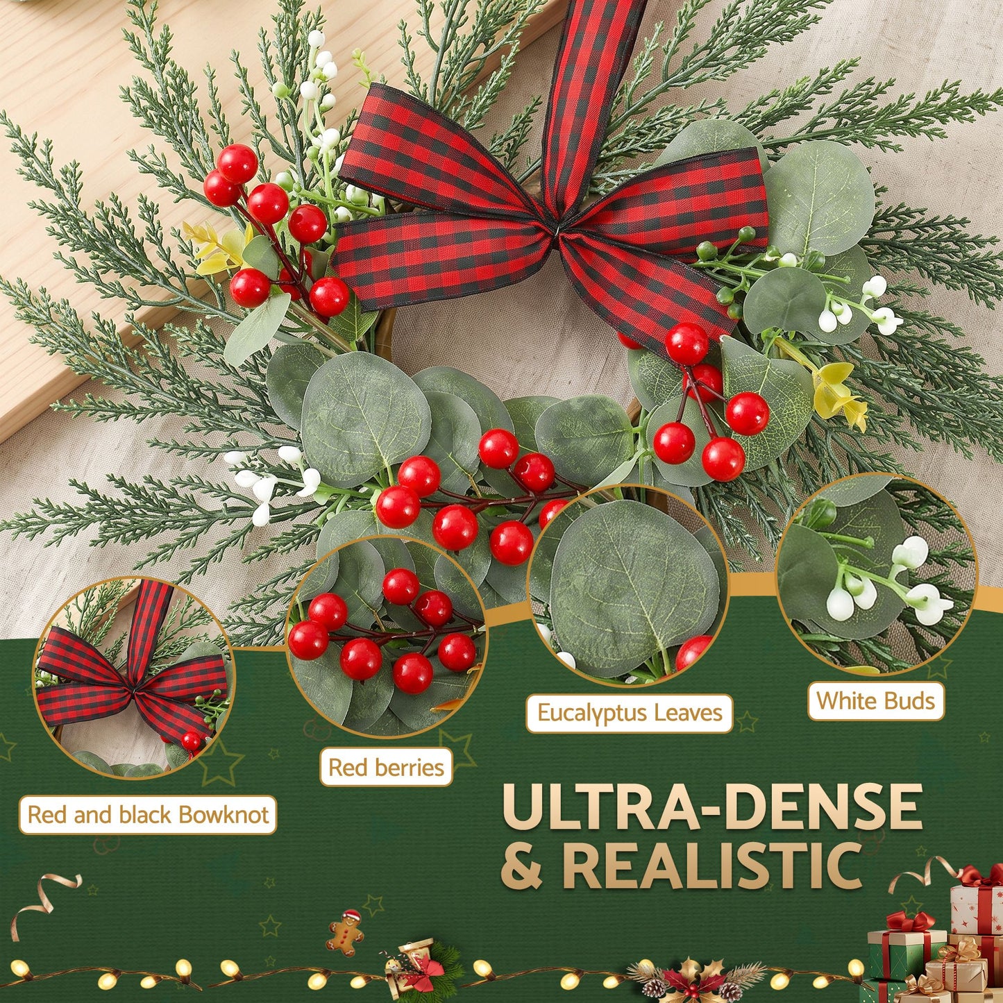 XM-WRE-MINI-BRY-RDX6-03.jpg