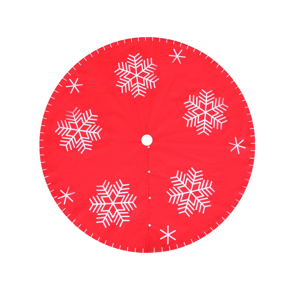 XMAS-CARPET-REINDEER-120-190841-00.jpg