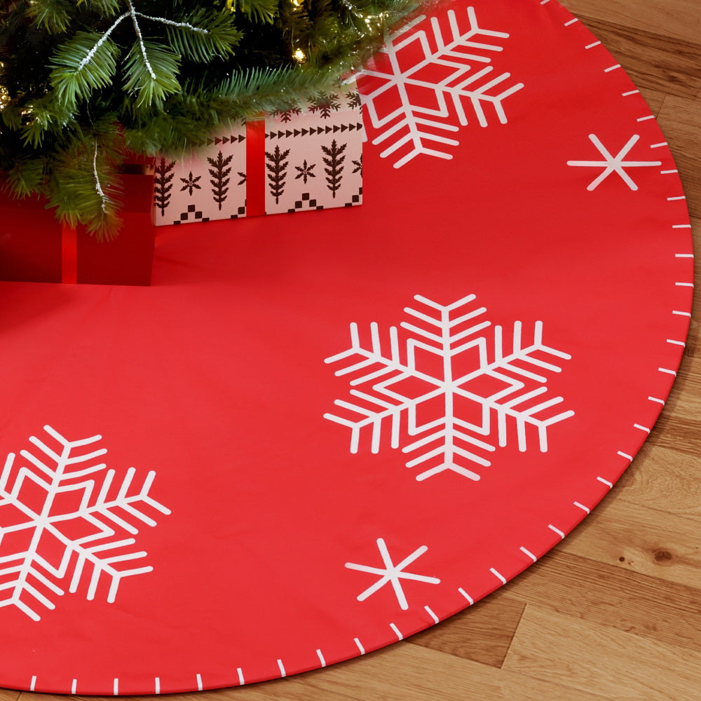 XMAS-CARPET-REINDEER-120-190841-06.jpg