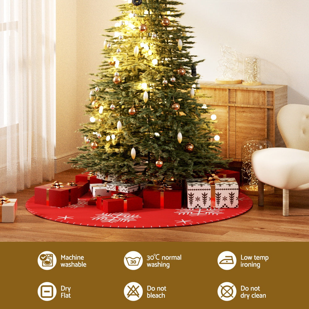 XMAS-CARPET-REINDEER-90-190842-05.jpg