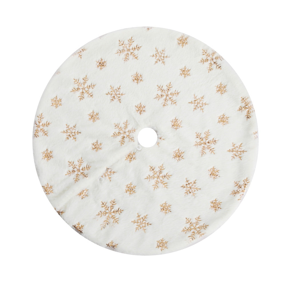 XMAS-CARPET-SNOWFLAKE-90-190856-00.jpg