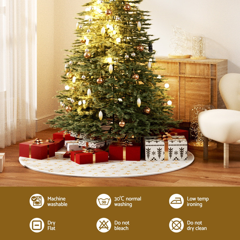 XMAS-CARPET-SNOWFLAKE-90-190856-05.jpg