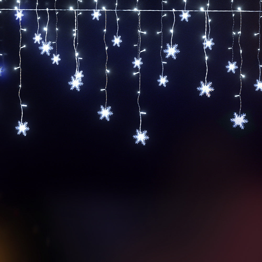 XMAS-CUR300-1M-SNOW-WH-89802-00.jpg
