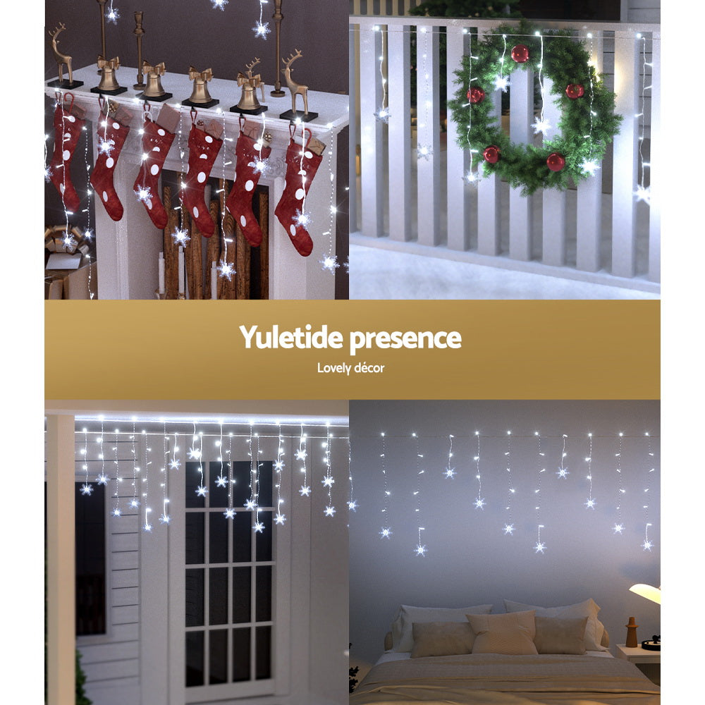 XMAS-CUR300-1M-SNOW-WH-89802-05.jpg