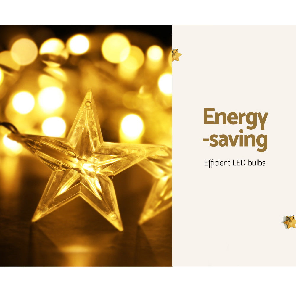 XMAS-CUR300-1M-STAR-WARM-89809-02.jpg