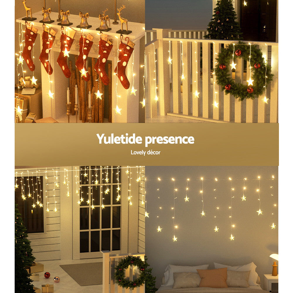 XMAS-CUR300-1M-STAR-WARM-89809-05.jpg