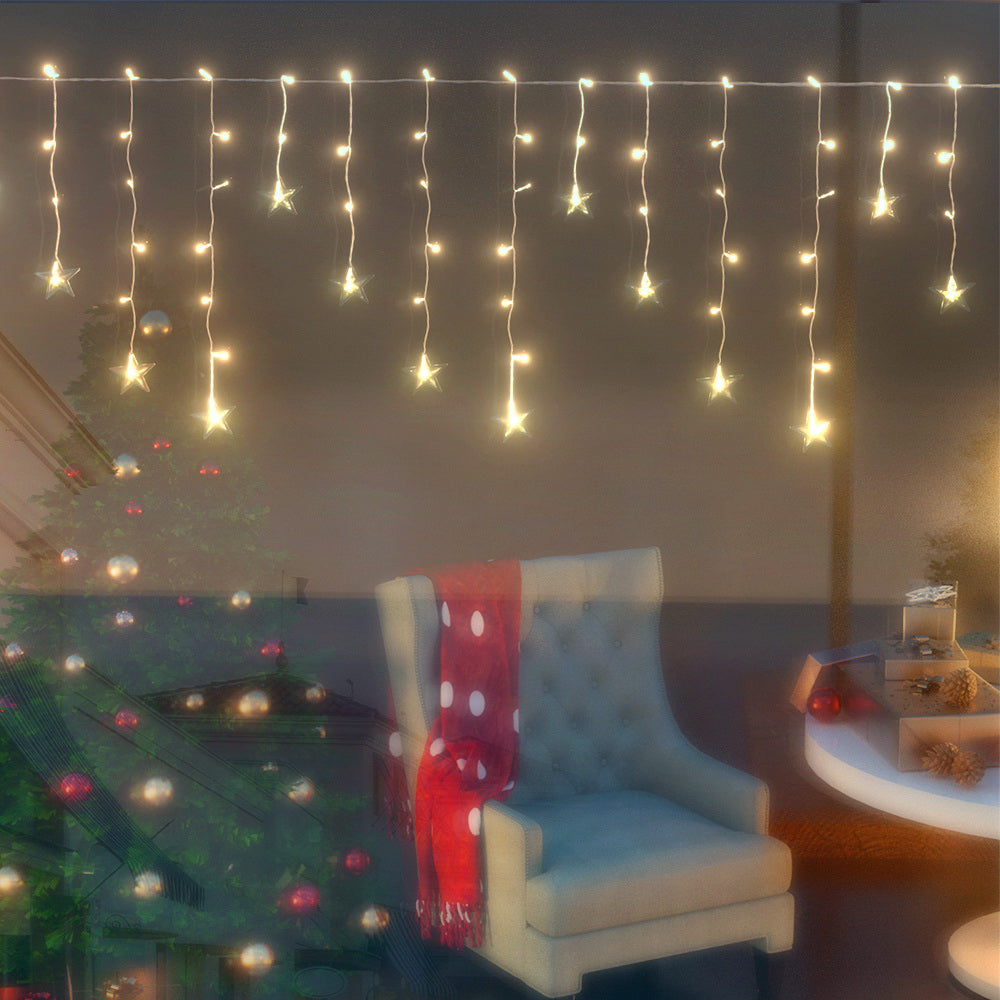 XMAS-CUR300-1M-STAR-WARM-89809-06.jpg