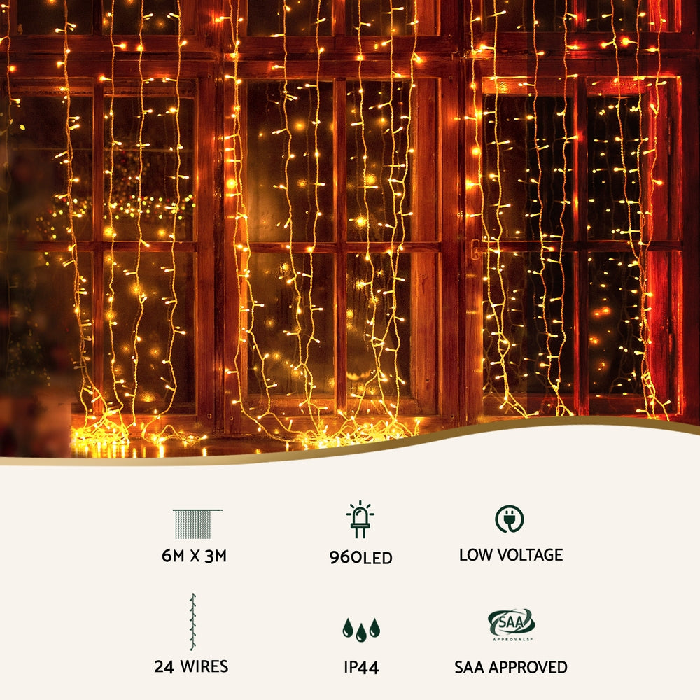 XMAS-CUR600-6M-WARM-MC-194994-02.jpg