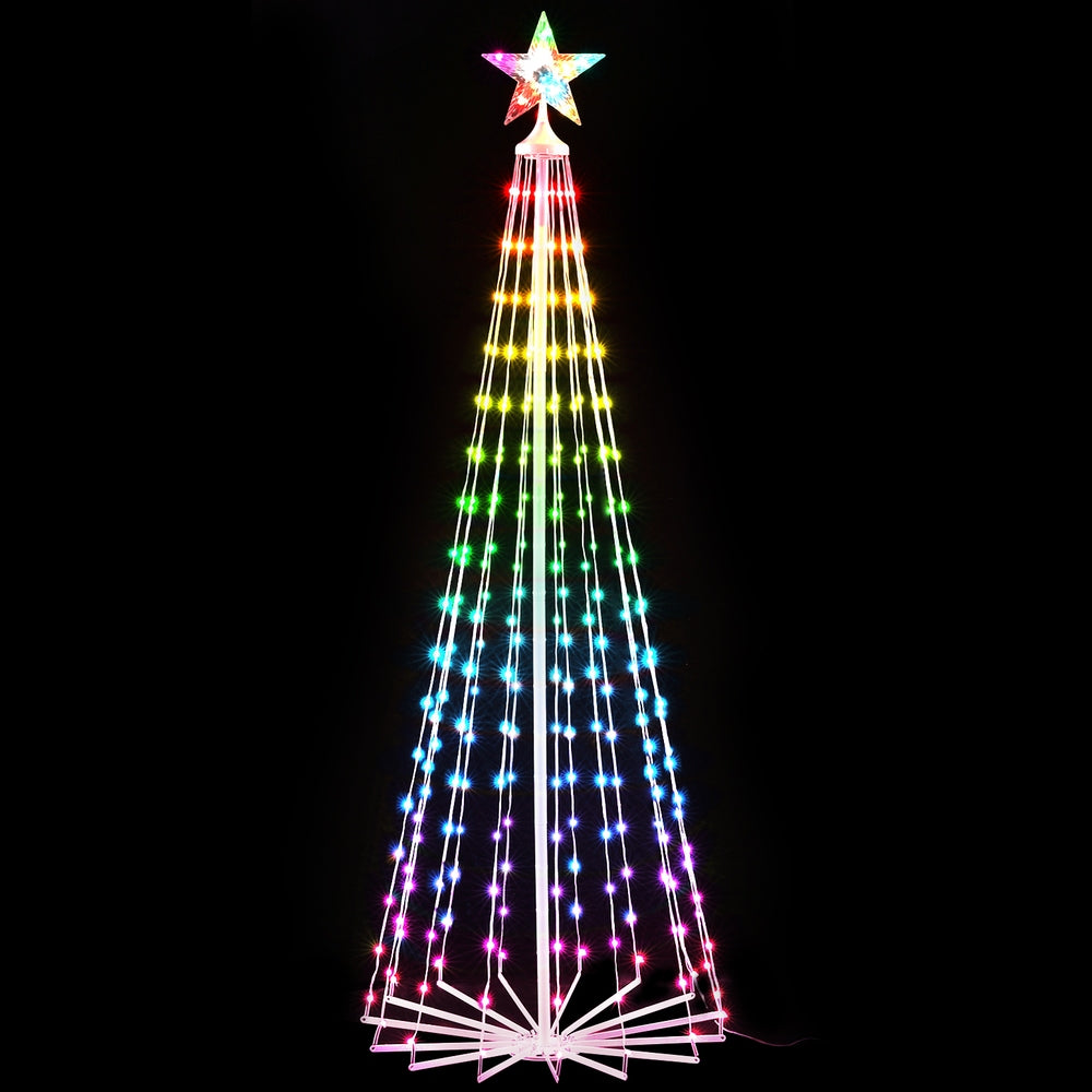 XMAS-FAIRY-RGB-7FT-DIMMABLE-190363-00.jpg