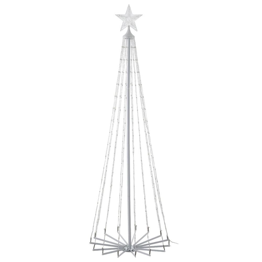 XMAS-FAIRY-RGB-7FT-DIMMABLE-190363-02.jpg