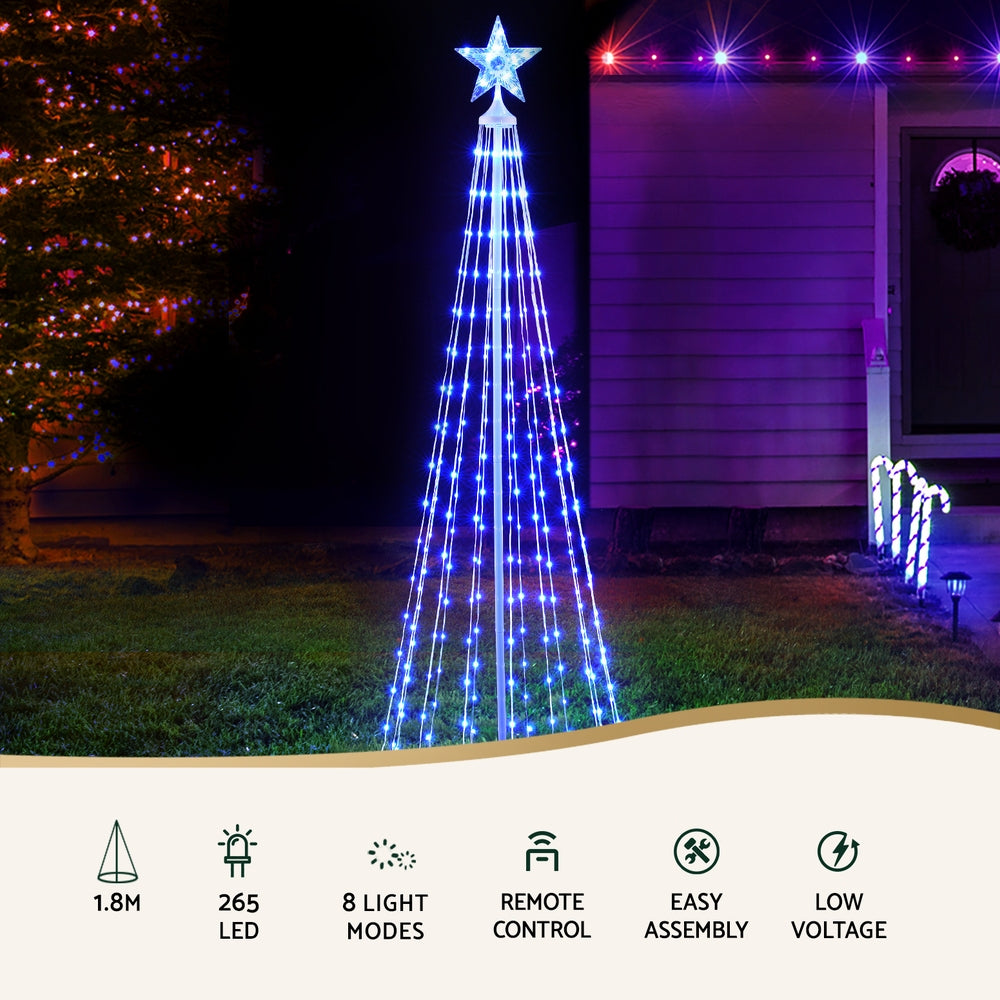XMAS-FAIRY-RGB-7FT-DIMMABLE-190363-03.jpg