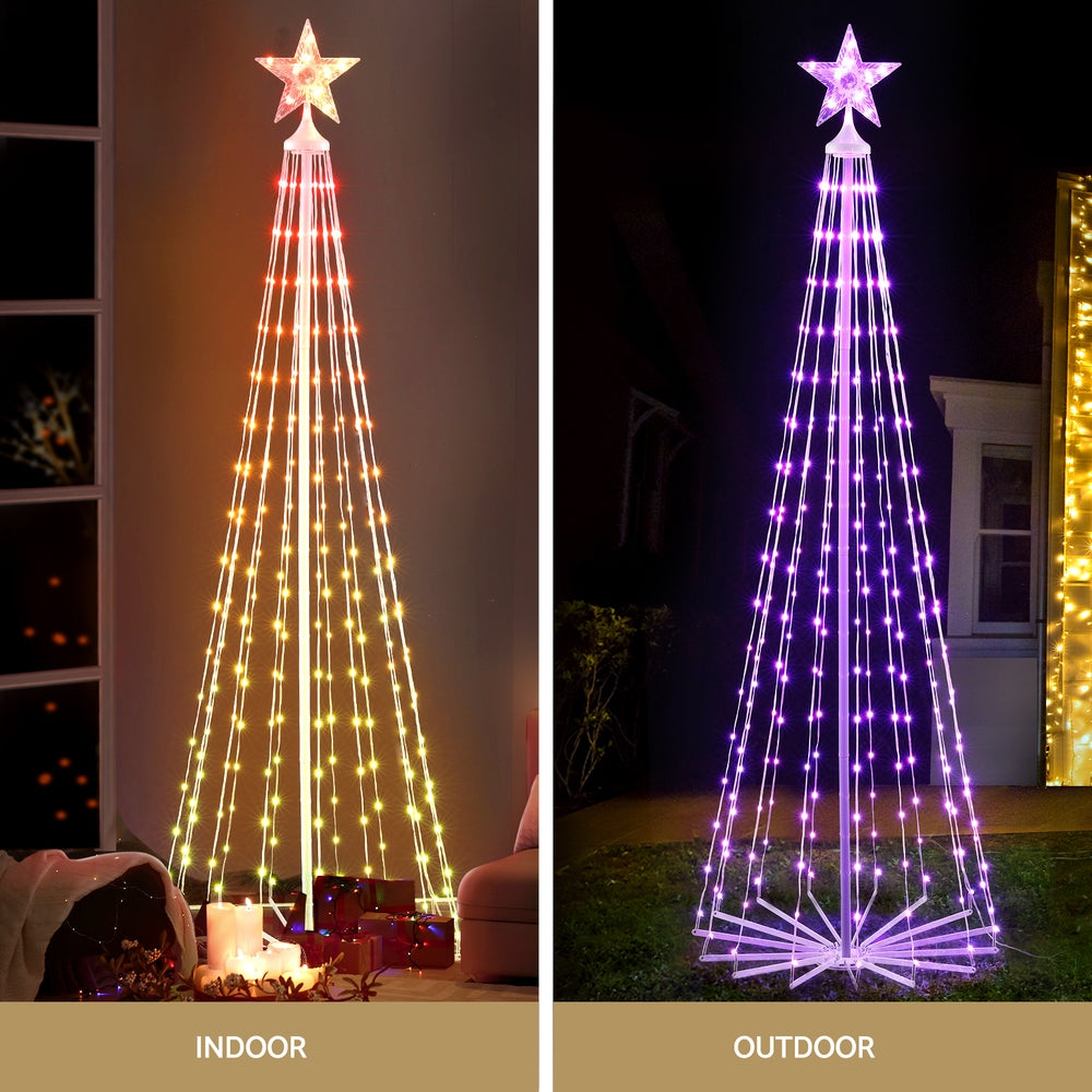 XMAS-FAIRY-RGB-7FT-DIMMABLE-190363-04.jpg