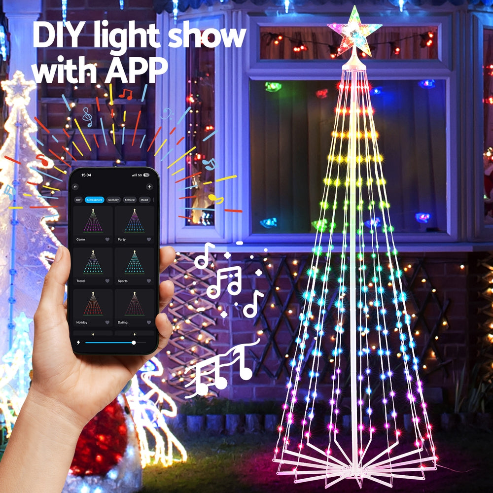 XMAS-FAIRY-RGB-7FT-DIMMABLE-190363-05.jpg