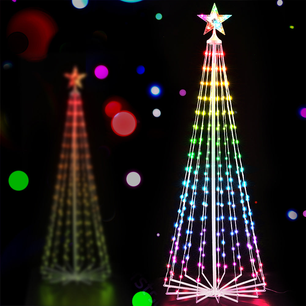 XMAS-FAIRY-RGB-7FT-DIMMABLE-190363-06.jpg