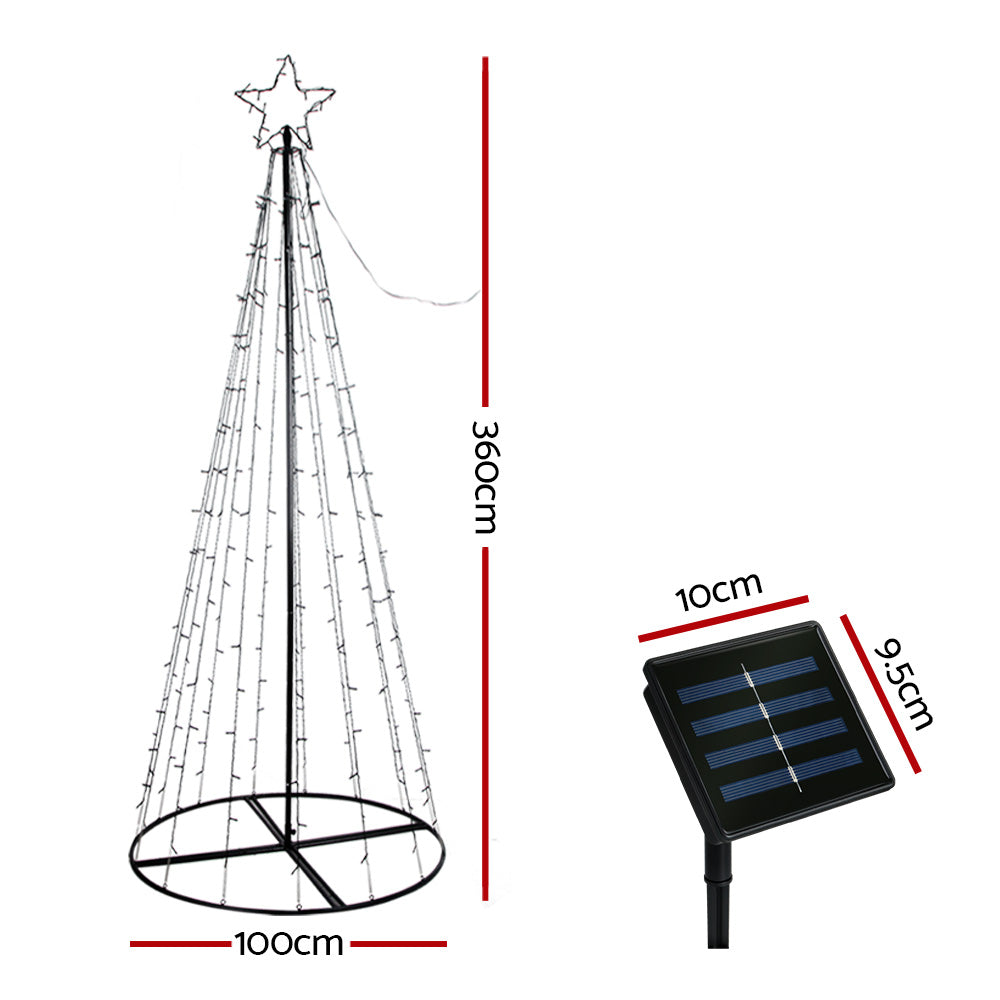 XMAS-FAIRY-SOLAR-12FT-88658-01.jpg