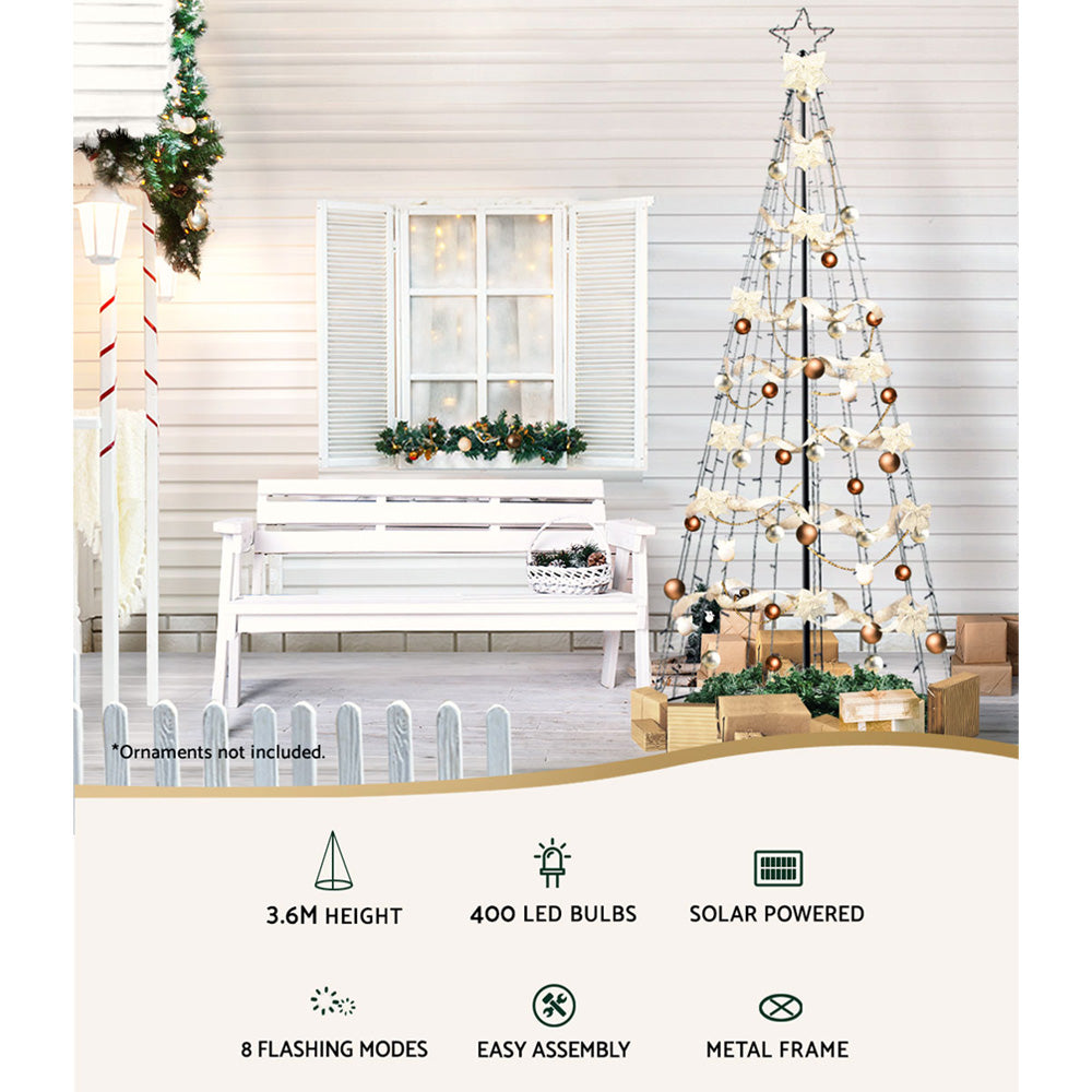 XMAS-FAIRY-SOLAR-12FT-88658-03.jpg