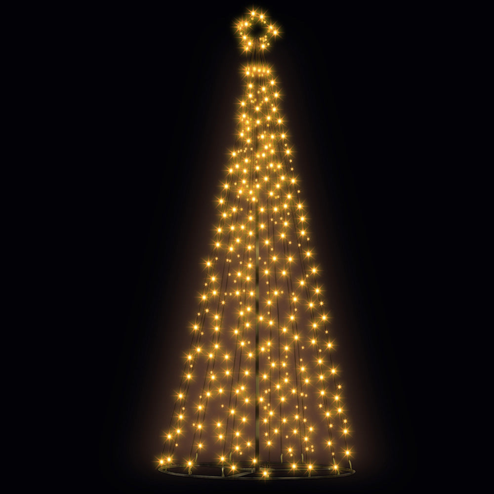 XMAS-FAIRY-SOLAR-12FT-WARM-88659-00.jpg