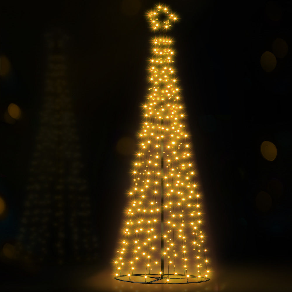 XMAS-FAIRY-SOLAR-12FT-WARM-88659-07.jpg