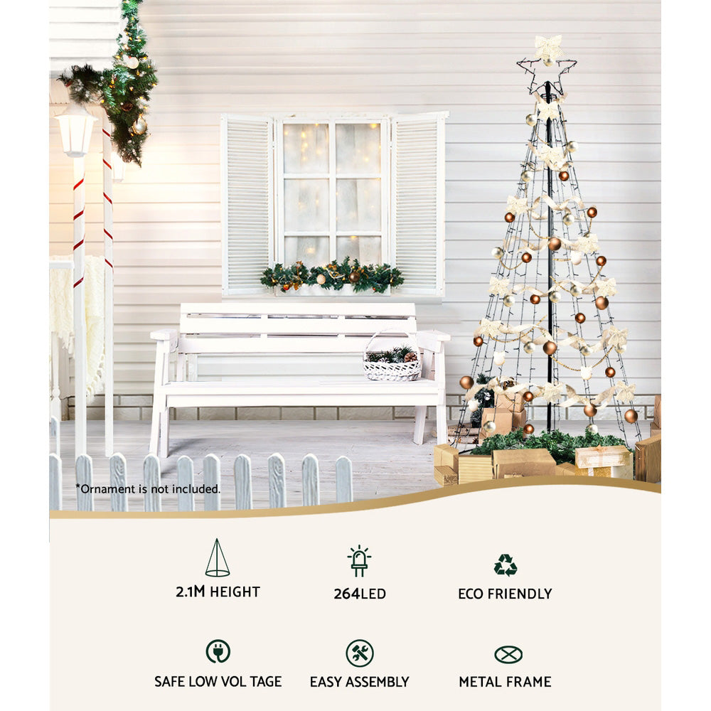 XMAS-FAIRY-SOLAR-7FT-02.jpg