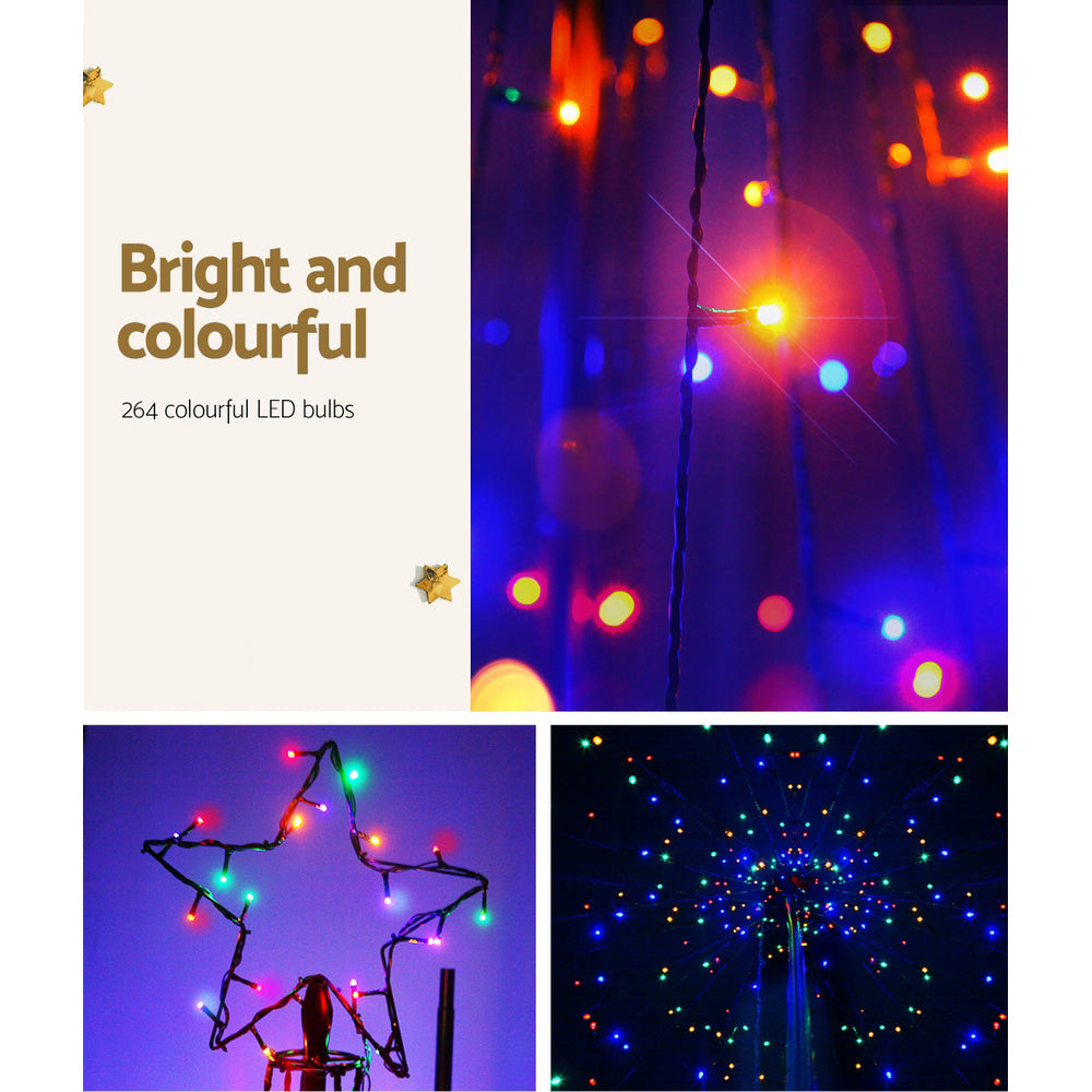 XMAS-FAIRY-SOLAR-7FT-03.jpg