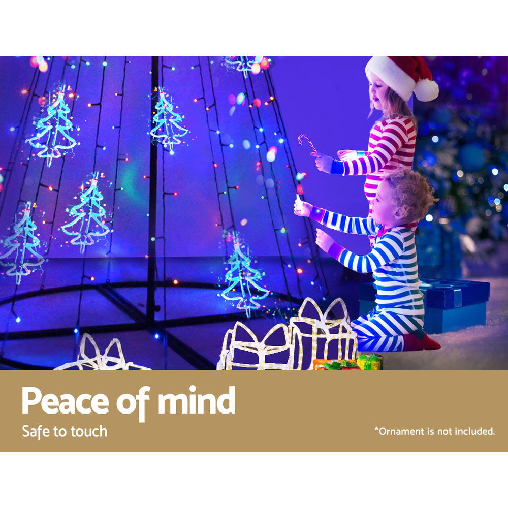 XMAS-FAIRY-SOLAR-7FT-04.jpg
