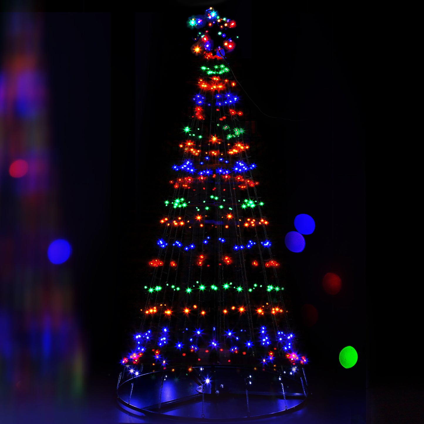 XMAS-FAIRY-SOLAR-7FT-07.jpg
