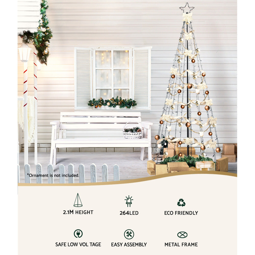 XMAS-FAIRY-SOLAR-7FT-WARM-02.jpg