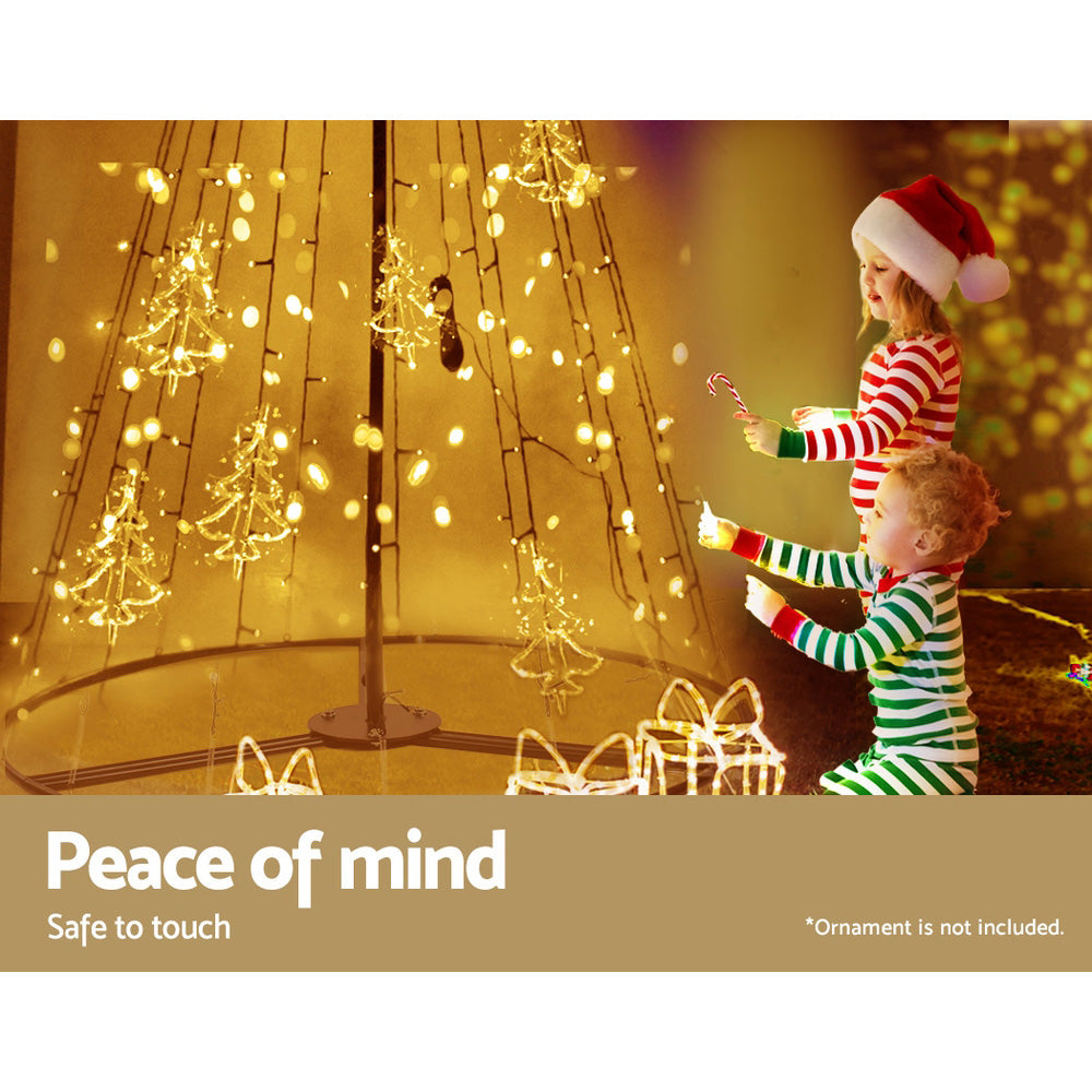 XMAS-FAIRY-SOLAR-7FT-WARM-04.jpg