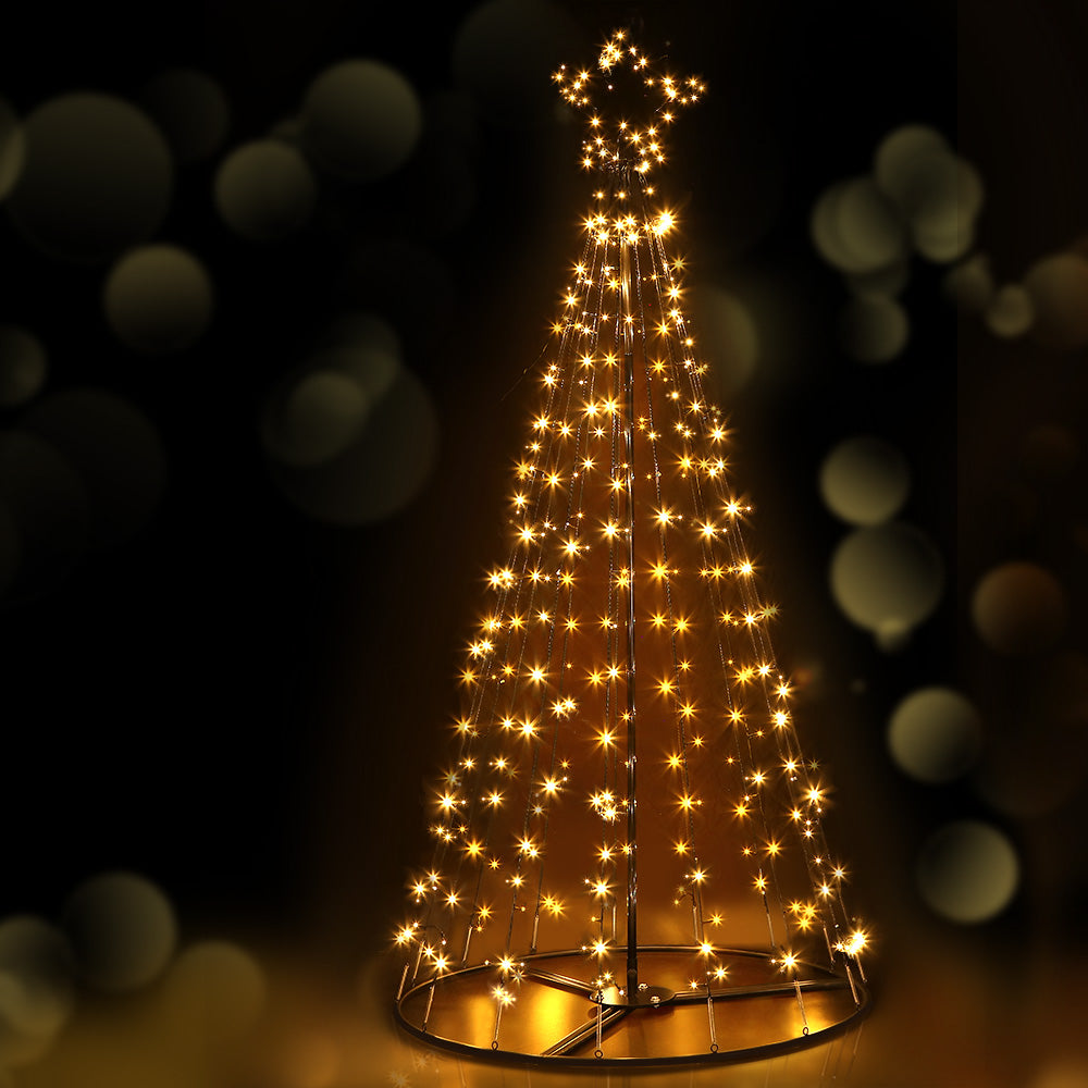 XMAS-FAIRY-SOLAR-7FT-WARM-07.jpg