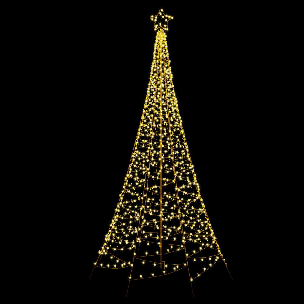 XMAS-FAIRY-SOLAR-NET-12FT-WARM-189921-00.jpg
