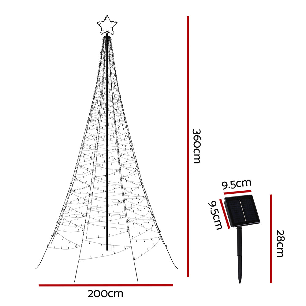 XMAS-FAIRY-SOLAR-NET-12FT-WARM-189921-01.jpg
