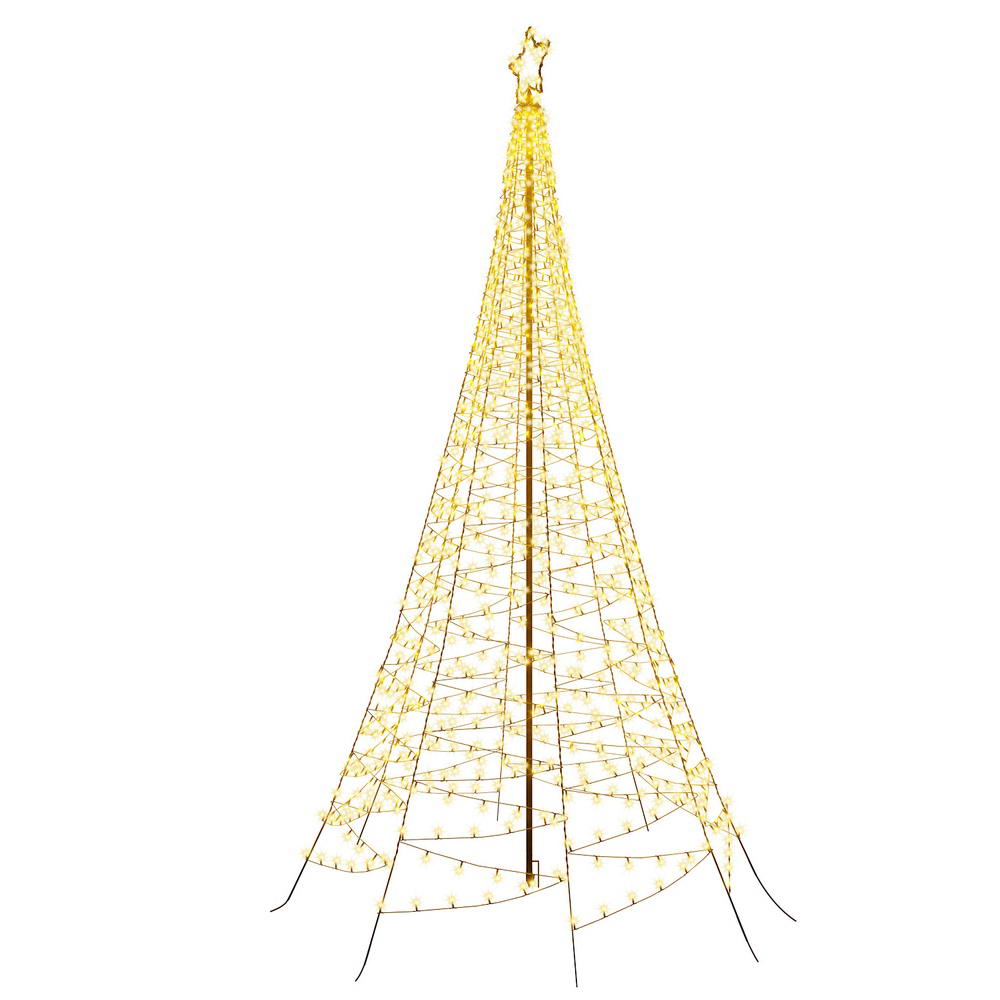 XMAS-FAIRY-SOLAR-NET-12FT-WARM-189921-02.jpg