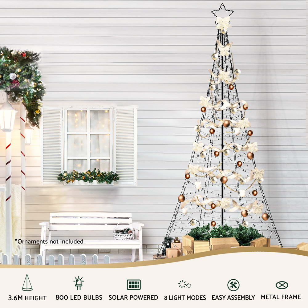XMAS-FAIRY-SOLAR-NET-12FT-WARM-189921-03.jpg